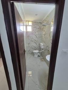 Image of 1200 Sq.ft 3 BHK Apartment / Flat for sale in Trehan Vista, Tijara, Bhiwadi for Rs. 3400000