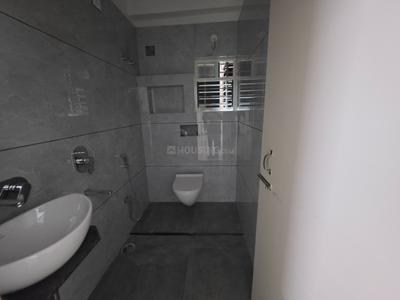 Image of 1400 Sq.ft 3 BHK Apartment / Flat for rent in Bankim Nagar, Siliguri for Rs. 20000