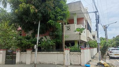 Image of 3000 Sq.ft 5 BHK Independent House for sale in Nanganallur, Chennai for Rs. 67000000