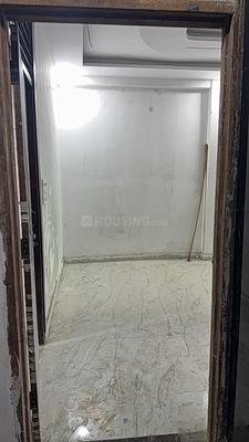 Image of 1100 Sq.ft 3 BHK Apartment / Flat for sale in Govindpuram, Ghaziabad for Rs. 4195000