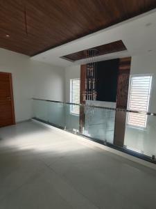 Hall Image of 2400 Sq.ft 3 BHK Villa for sale in Golden Crest Phase II, Keeranatham Coimbatore for Rs. 13000000