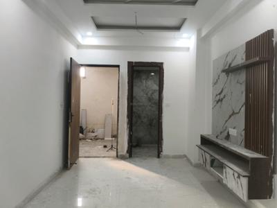 Living Room Image of 1050 Sq.ft 2 BHK Apartment / Flat for sale in Venice Aspire, Noida Extension Greater Noida for Rs. 4300000