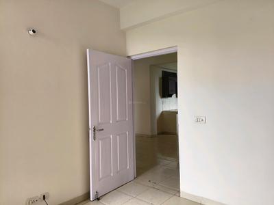 Bedroom Image of 1400 Sq.ft 3 BHK Apartment / Flat for sale in CGHS Gail Society, Sector 56 Gurgaon for Rs. 20000000