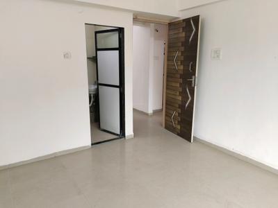 Bedroom Image of 1150 Sq.ft 2 BHK Apartment / Flat for sale in Ulwe Navi Mumbai for Rs. 8400000