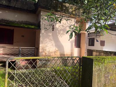 Image of 2555 Sq.ft Residential Plot / Land for sale in Girinagar Colony, Kozhikode for Rs. 7000000