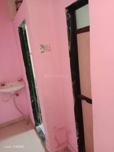Bathroom Image of 390 Sq.ft 1 RK Apartment / Flat for sale in Virar East Virar for Rs. 1400000