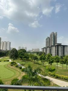 Image of 5200 Sq.ft 5 BHK Villa for sale in Jaypee Kingswood Oriental, Sector 131, Noida for Rs. 95000000