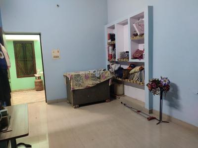 Hall Image of 1750 Sq.ft 5 BHK Independent House for sale in Shivaji Puram Lucknow for Rs. 11400000