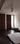 Greater Kailash I Bedroom 1