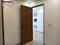 Sector 25, DLF Phase 2 Bedroom One 2