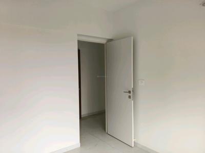 Bedroom Image of 1285 Sq.ft 3 BHK Apartment / Flat for sale in Runwal Gardens Phase 2 Bldg no 18 23, Dombivli East Thane for Rs. 10000000