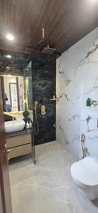Image of 1620 Sq.ft 3 BHK Builder Floor for sale in Prime Residences, Sector 65, Gurgaon for Rs. 28500000