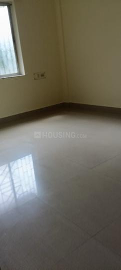 Rajdanga Gardens, Kasba Bedroom 1