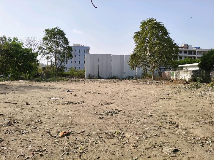 Sector 23 Main Image 1