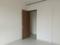 Shapoorji Pallonji Epsilon Astron Tower Bedroom One 1