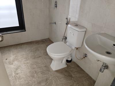 Vascon Citron Bathroom Two 3