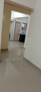 Hall Image of 965 Sq.ft 2 BHK Apartment / Flat for sale in Subha Omkara, Electronic City Bengaluru for Rs. 5800000