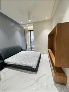 Bedroom Image of 2057 Sq.ft 4 BHK Apartment / Flat for sale in BELAIR, Nashik Road Nashik for Rs. 14262300