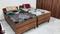Hall Image of Shri Shyam Home in Sector 132, Noida
