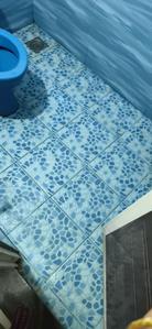 Image of 1000 Sq.ft 3 BHK Independent House for sale in Koonammavu, Kochi for Rs. 600000