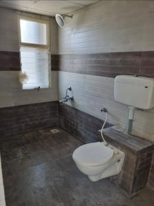 Image of 1045 Sq.ft 2 BHK Apartment / Flat for sale in Motera, Ahmedabad for Rs. 5200000