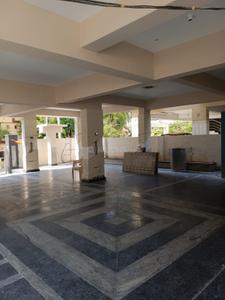 Image of 1895 Sq.ft 3 BHK Apartment / Flat for sale in Vanasthalipuram, Hyderabad for Rs. 11500000