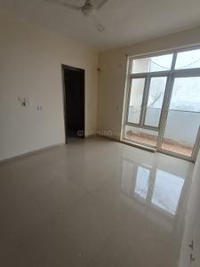 Hall Image of 1775 Sq.ft 3.5 BHK Apartment / Flat for rent in Omaxe Residency Phase 2, Arjunganj Lucknow for Rs. 20000