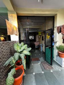 Hall Image of 1850 Sq.ft 4 BHK Villa for sale in Vastral Ahmedabad for Rs. 25000000