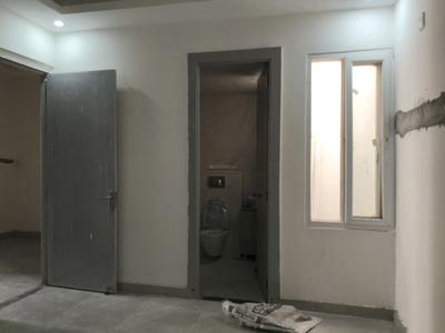 Bedroom Image of 1800 Sq.ft 3 BHK Villa for sale in Trinity Primus, Noida Extension Greater Noida for Rs. 7850000
