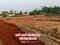 Image of 1200 Sq.ft Residential Plot / Land for sale in Rasulgarh, Bhubaneswar  for Rs. 1000000