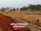 Rasulgarh Main Image 1