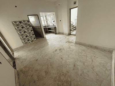 Living Room Image of 892 Sq.ft 2 BHK Apartment / Flat for sale in Durga Nagar Kolkata for Rs. 3568000