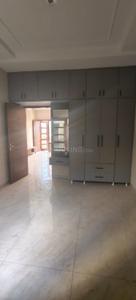 Hall Image of 1143 Sq.ft 2 BHK Builder Floor for sale in Sector 115 Mohali for Rs. 5490000