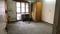 Block GH 12, Paschim Vihar Bedroom Two 2