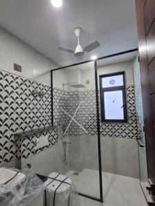 Image of 2460 Sq.ft 4 BHK Builder Floor for sale in Vipul World Luxury Floors, Sector 48, Gurgaon for Rs. 25500000