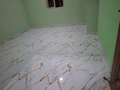 Bedroom Image of 700 Sq.ft 1 BHK Independent House for sale in Manali New Town Chennai for Rs. 4550000