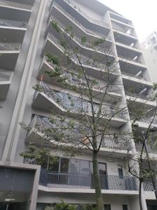 Image of 2083 Sq.ft 3 BHK Apartment / Flat for sale in Ireo Skyon, Sector 60, Gurgaon for Rs. 41500000