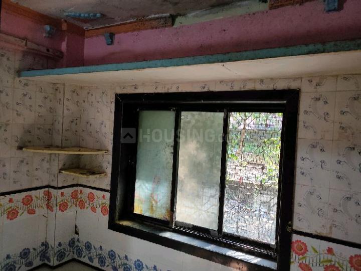 Rahul Dreams Main Image 1