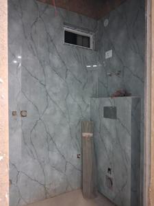 Common Bathroom Image of 1040 Sq.ft 2 BHK Apartment / Flat for sale in Sector 72 Noida for Rs. 3850000
