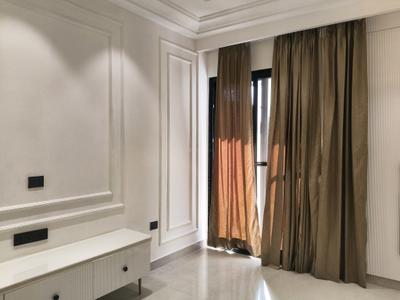 Bedroom Image of 2800 Sq.ft 4 BHK Builder Floor for sale in Palam Vihar Gurgaon for Rs. 48000000