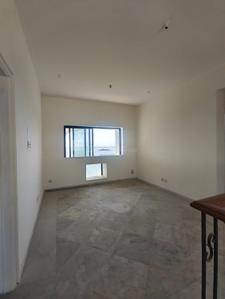 Hall Image of 2200 Sq.ft 5 BHK Apartment / Flat for sale in Seawoods Estate, Seawoods Navi Mumbai for Rs. 95000000