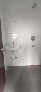 Bathroom Image of 1137 Sq.ft 2 BHK Apartment / Flat for sale in Bankim Nagar Siliguri for Rs. 5002800