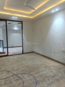 Hall Image of 905 Sq.ft 2 BHK Apartment / Flat for sale in Gwal Pahari Gurgaon for Rs. 5600000