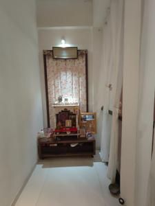 Hall Image of 5805 Sq.ft 5 BHK Villa for sale in Thaltej Ahmedabad for Rs. 60000000