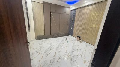 Bedroom Image of 1050 Sq.ft 2 BHK Apartment / Flat for sale in A S Homes Apartment, Sector 73 Noida for Rs. 4175000