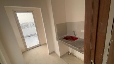 Image of 4690 Sq.ft 4 BHK Villa for sale in Godrej Golf Link, Jaypee Greens, Greater Noida for Rs. 82500000
