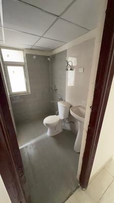 Image of 1350 Sq.ft 3 BHK Apartment / Flat for sale in Amrapali Heartbeat City II, Sector 107, Noida for Rs. 14920000