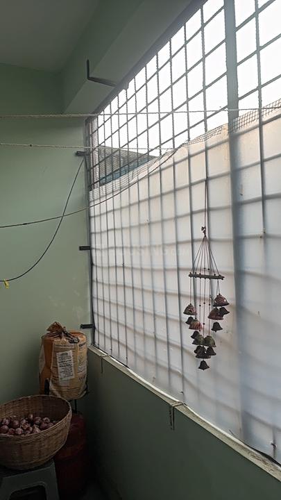 Sri mahalakshmi Tirumala sapphire  Main Image 1