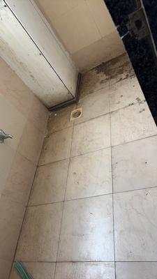 Image of 1100 Sq.ft 2 BHK Apartment / Flat for sale in Kolte Patil Life Republic R4, Nerhe, Pune for Rs. 8100000