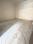 Hindmotor Bedroom 2